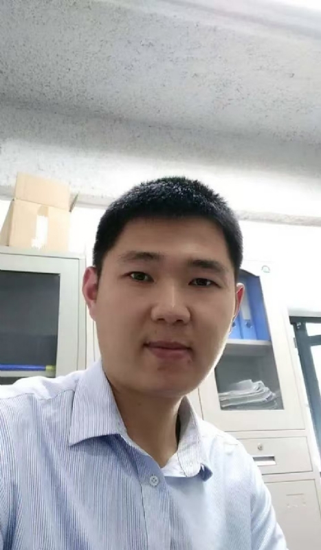 有情有义的第二张照片--洛阳相亲服务中心