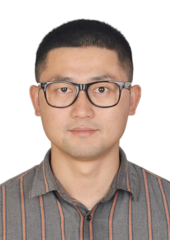 东方的第一张照片--洛阳相亲服务中心