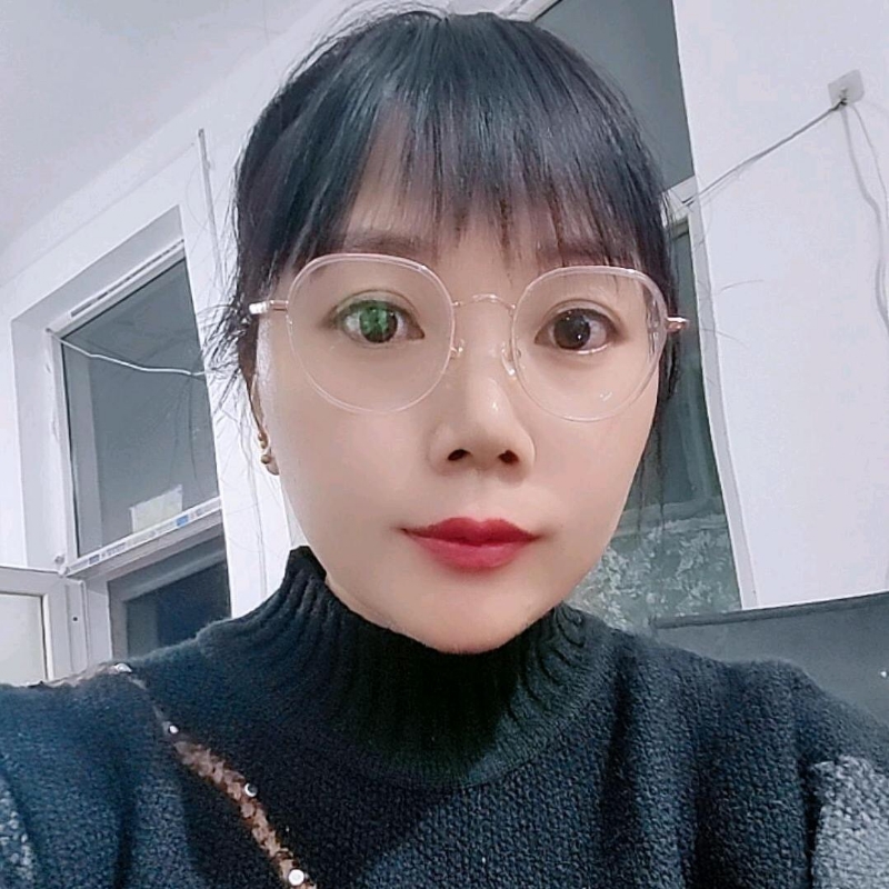 贺茂芳的第一张照片--洛阳相亲服务中心