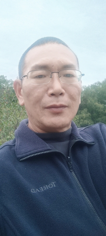 夜风来袭的第二张照片--洛阳相亲服务中心