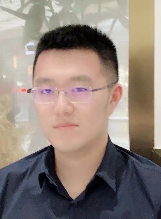 台湾相亲的第一张照片--洛阳相亲服务中心