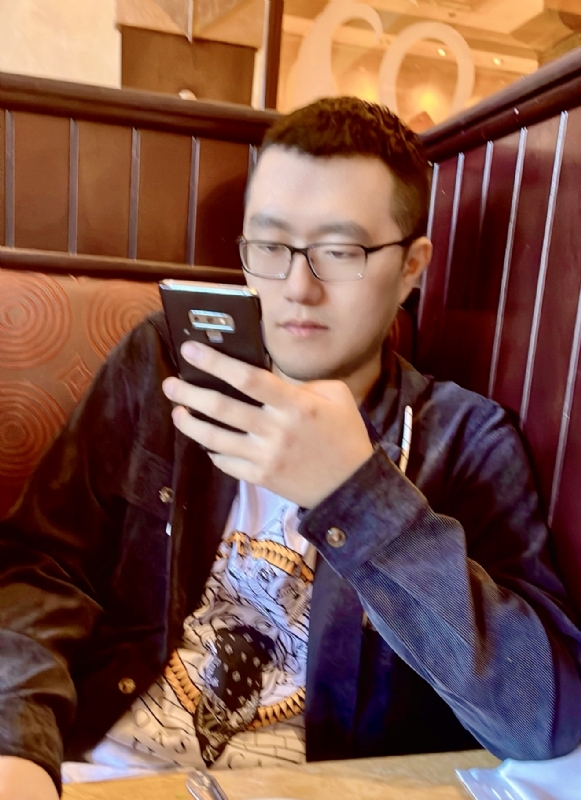 台湾相亲的第四张照片--洛阳相亲服务中心