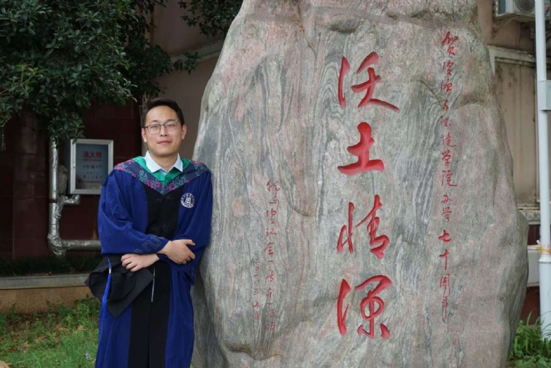 落寂星辰的第四张照片--洛阳相亲服务中心