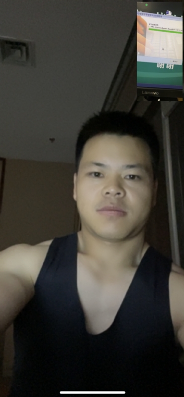 范迪塞尔的第四张照片--洛阳相亲服务中心