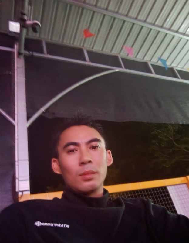 相遇是缘的第一张照片--洛阳相亲服务中心