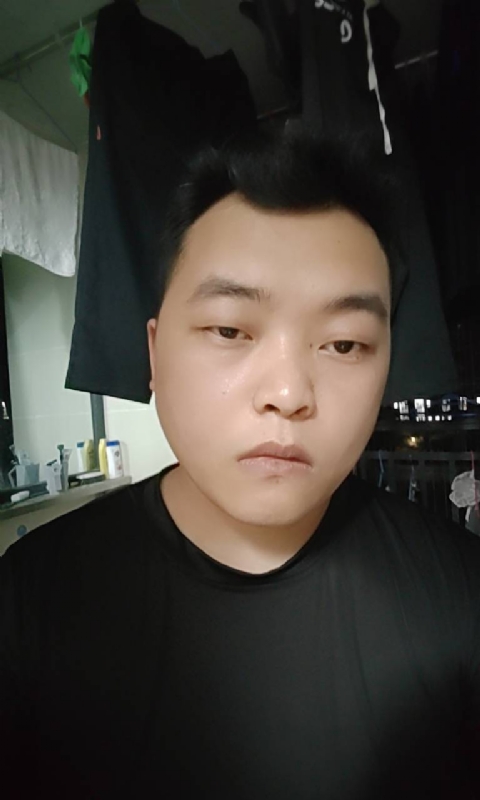 pu往事随风的第一张照片--洛阳相亲服务中心