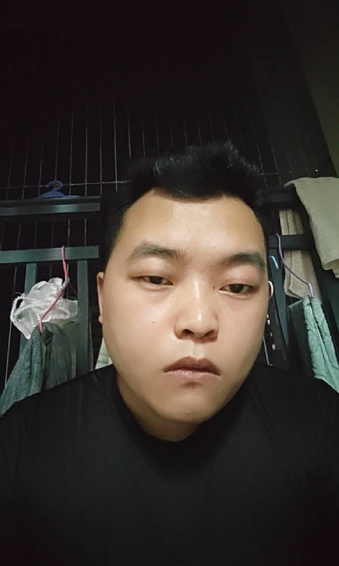 pu往事随风的第三张照片--洛阳相亲服务中心