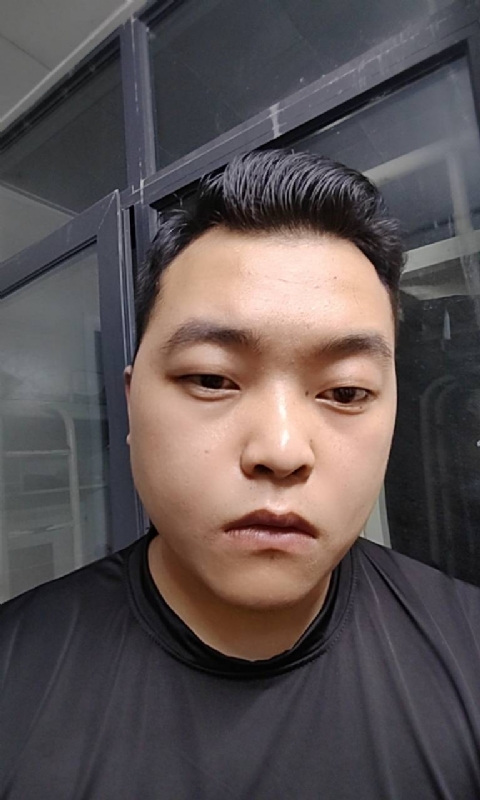pu往事随风的第四张照片--洛阳相亲服务中心