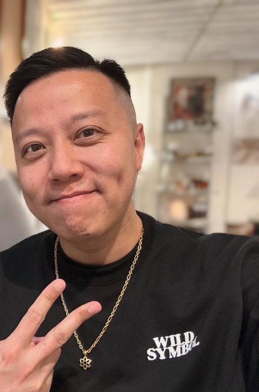 枫林晚的第一张照片--洛阳相亲服务中心