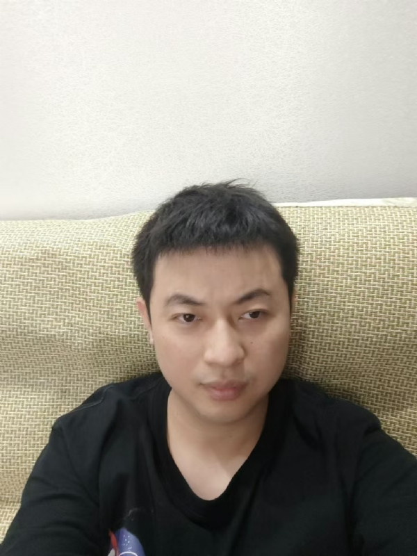 夜空中最亮的星的第二张照片--洛阳相亲服务中心