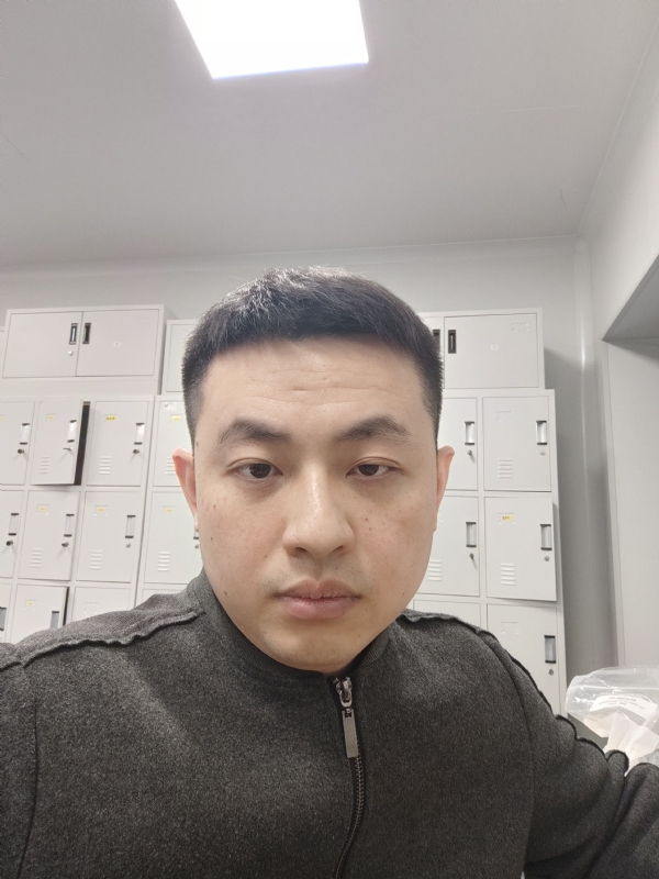 夜空中最亮的星的第四张照片--洛阳相亲服务中心