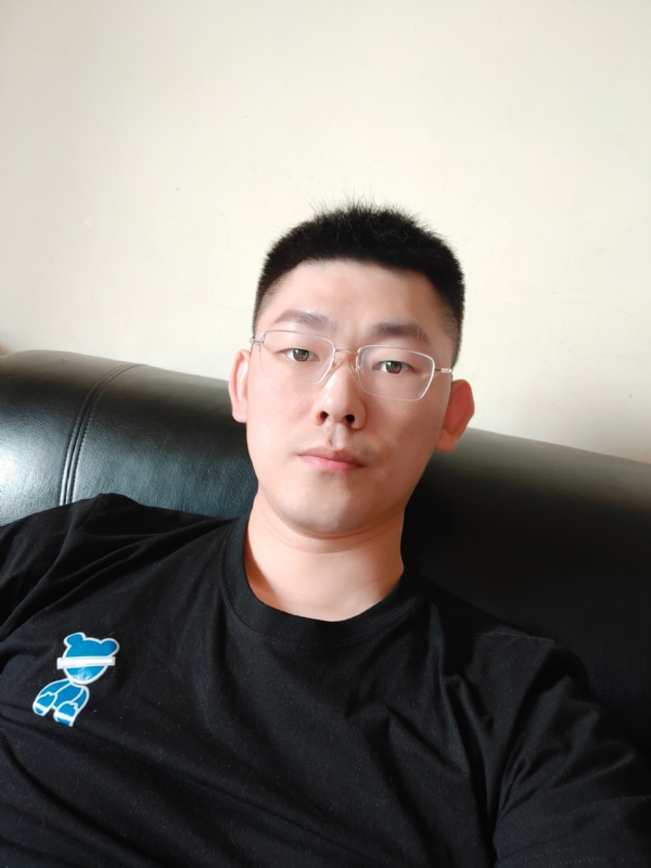 醒了的第一张照片--洛阳相亲服务中心