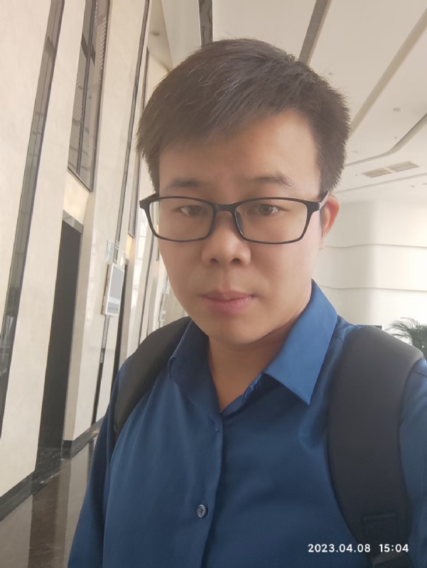 lt的第一张照片--洛阳相亲服务中心