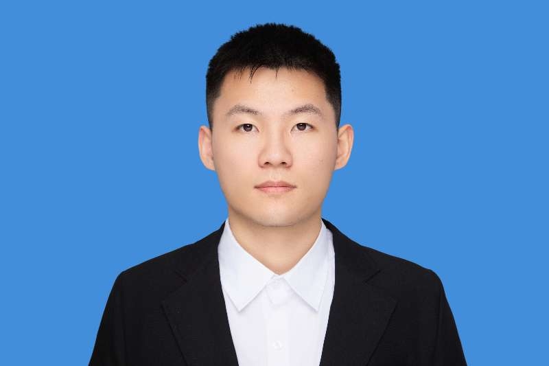 小应的第一张照片--洛阳相亲服务中心