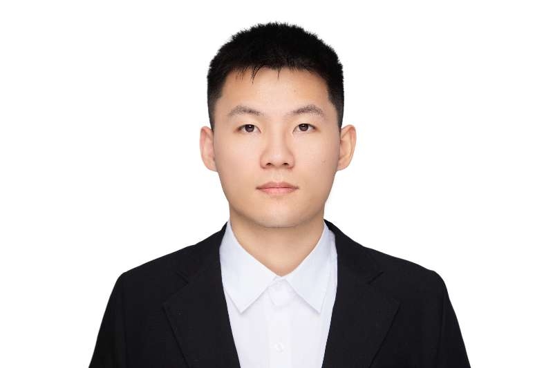 小应的第二张照片--洛阳相亲服务中心