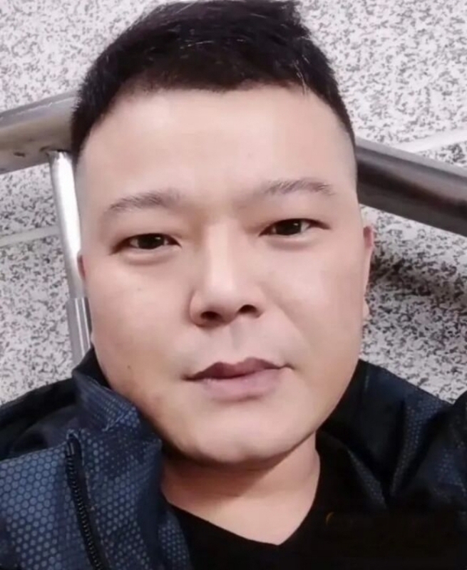 爱相随的第四张照片--洛阳相亲服务中心