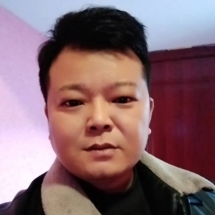 爱相随的第六张照片--洛阳相亲服务中心