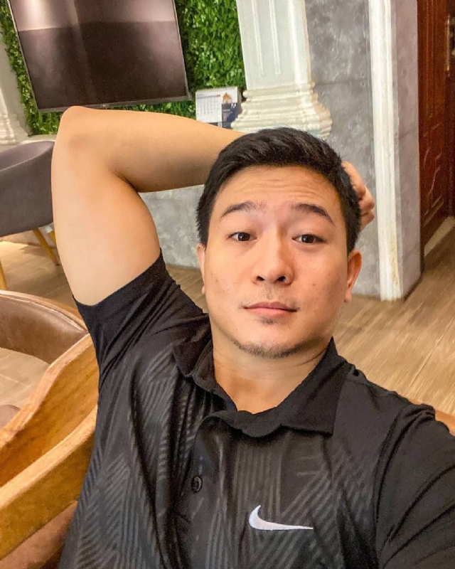 爱发个的第二张照片--洛阳相亲服务中心