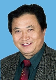 铁蹄奔腾的第一张照片--洛阳相亲服务中心