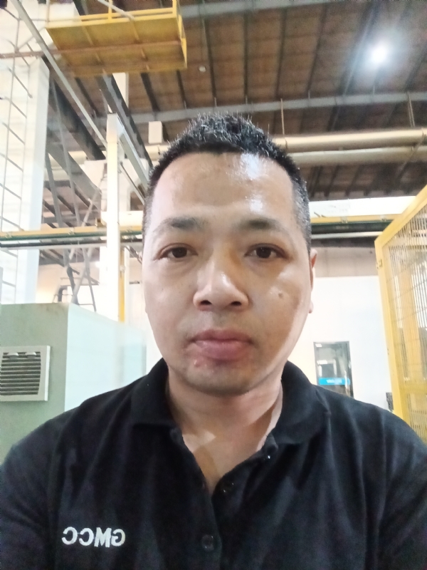 孤单的鱼的第二张照片--洛阳相亲服务中心