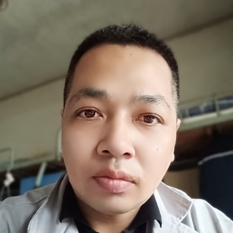 孤单的鱼的第六张照片--洛阳相亲服务中心