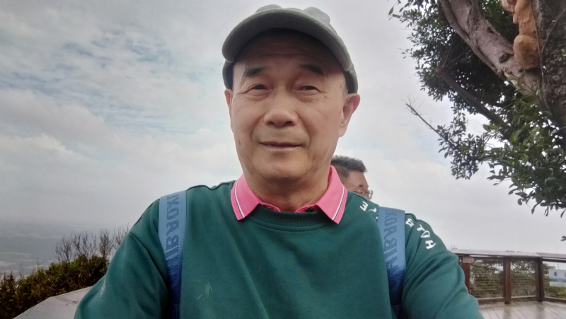 开心龙的第二张照片--洛阳相亲服务中心