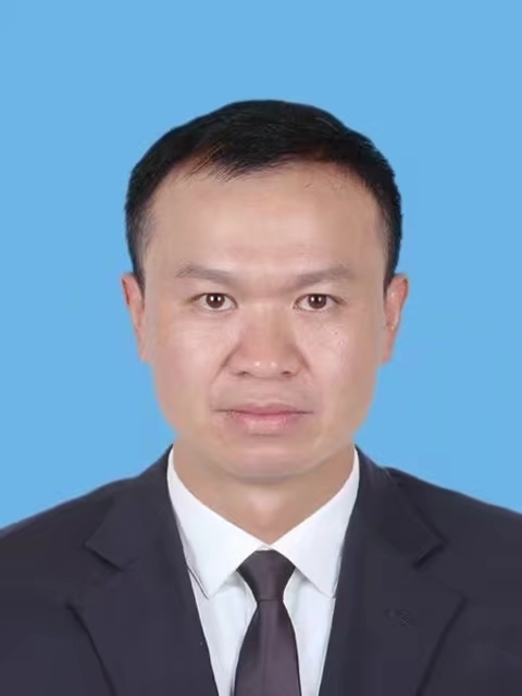 凉介的第五张照片--洛阳相亲服务中心