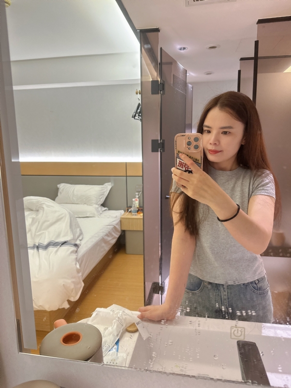 失落的一角的第一张照片--洛阳相亲服务中心