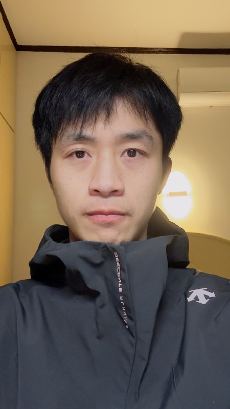 shine的第一张照片--洛阳相亲服务中心