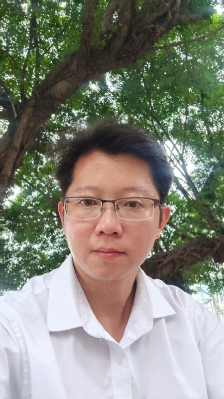 martin的第一张照片--洛阳相亲服务中心