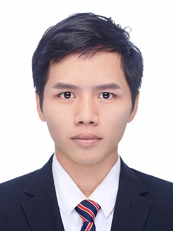 覃君的第一张照片--洛阳相亲服务中心