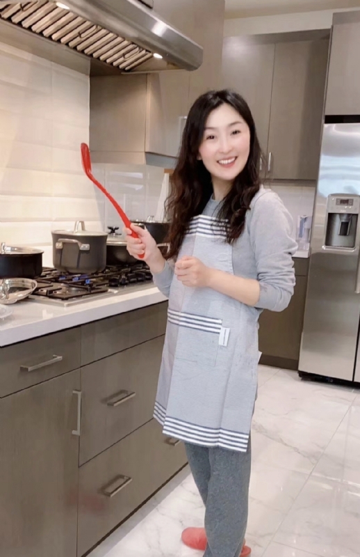 愛下廚負琴琴的第一张照片--洛阳相亲服务中心