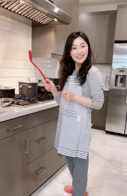 愛下廚負琴琴的第二张照片--洛阳相亲服务中心