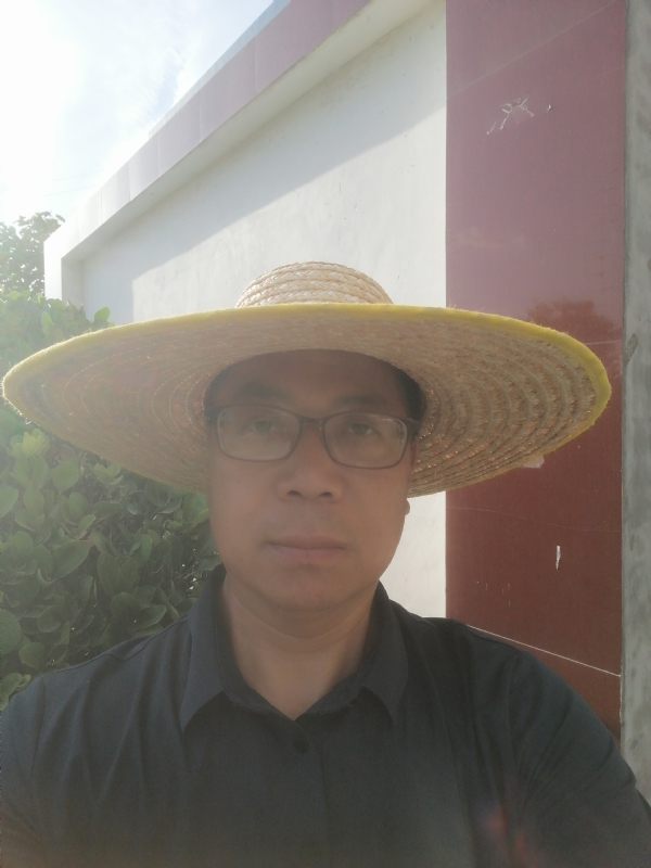 gx的第一张照片--洛阳相亲服务中心
