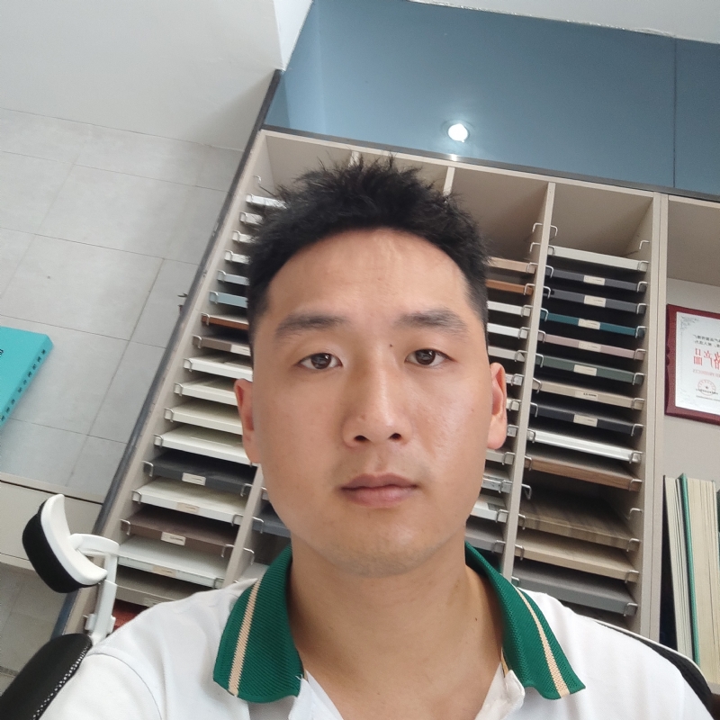 梓羽的第二张照片--洛阳相亲服务中心