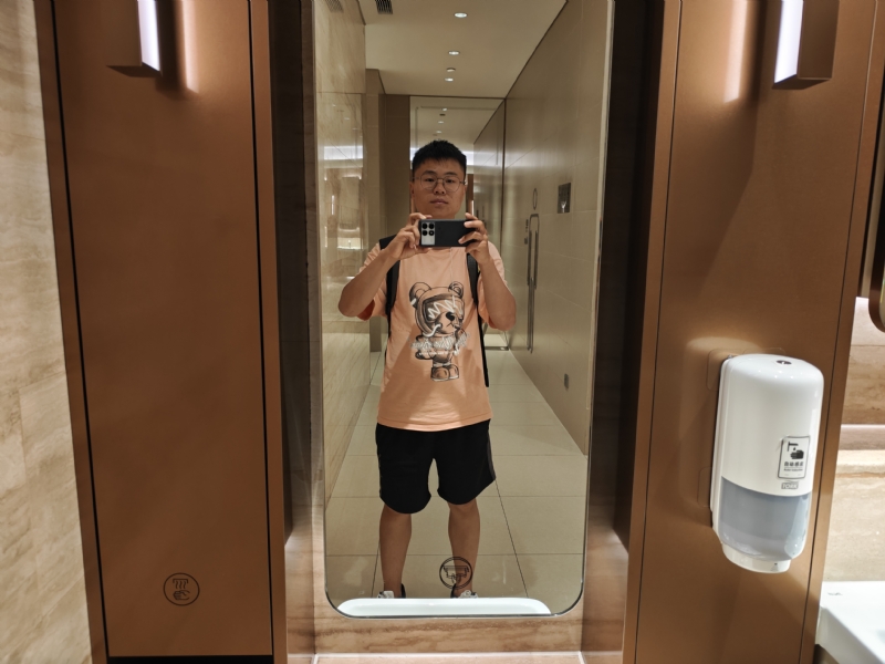 麒麟区幼儿园扛把子的第一张照片--洛阳相亲服务中心