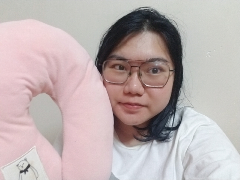 阿清的第一张照片--洛阳相亲服务中心