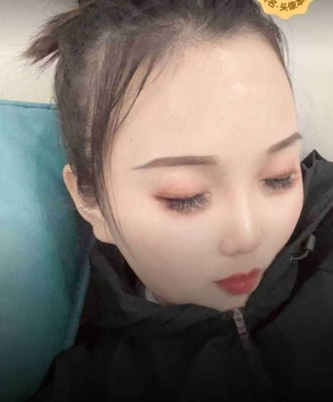 唉不会GG的第二张照片--洛阳相亲服务中心
