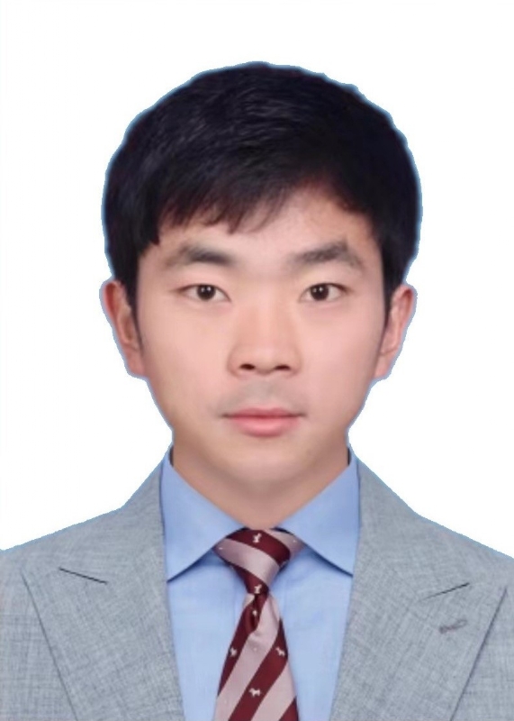 晊恦的第一张照片--洛阳相亲服务中心