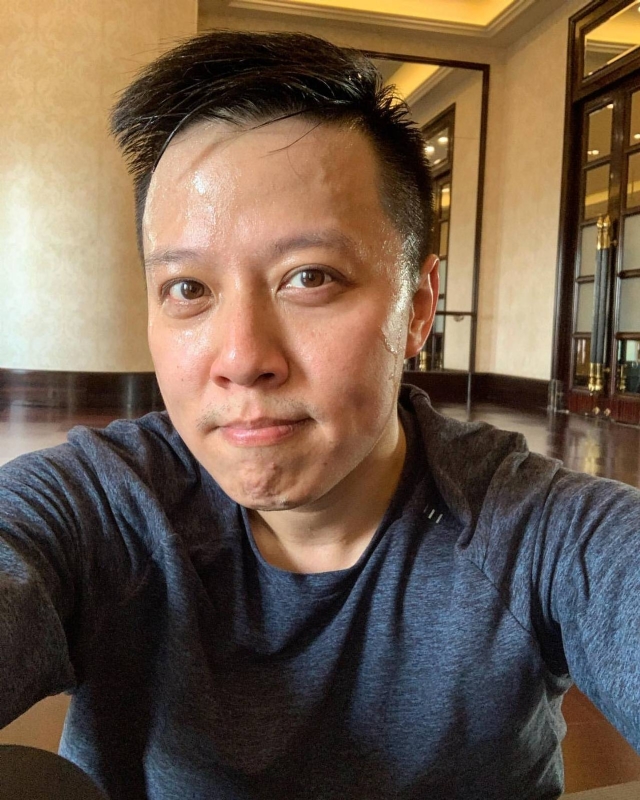 cc1211的第一张照片--洛阳相亲服务中心