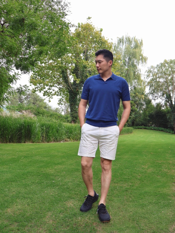 来生缘的第一张照片--洛阳相亲服务中心