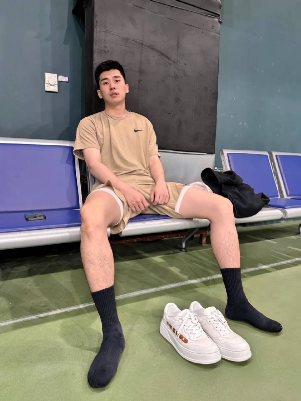 淺安的第一张照片--洛阳相亲服务中心