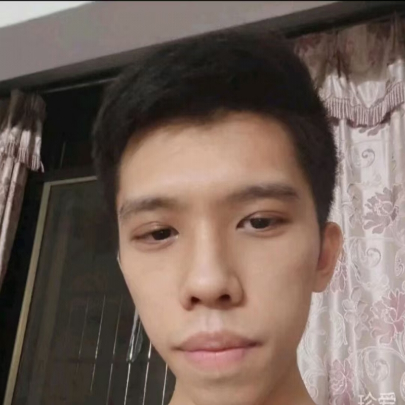小强的第一张照片--洛阳相亲服务中心
