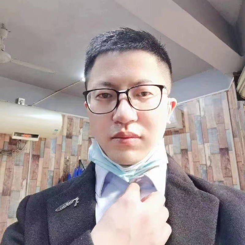 laowang的第一张照片--洛阳相亲服务中心