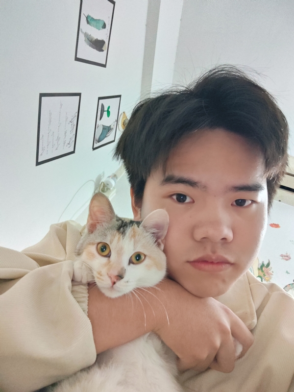 淮阳的第一张照片--洛阳相亲服务中心