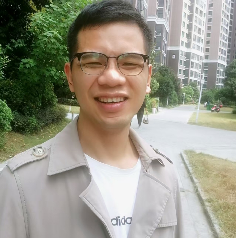 CamelOfHorizon的第二张照片--洛阳相亲服务中心