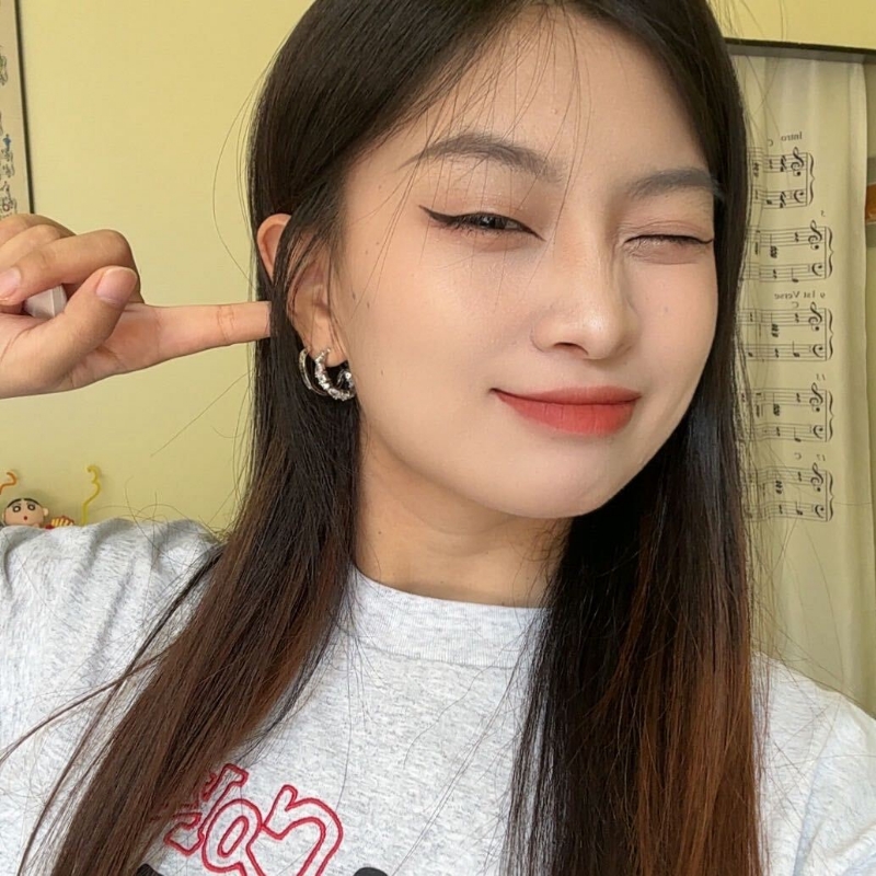麻麻赖骚的第一张照片--洛阳相亲服务中心