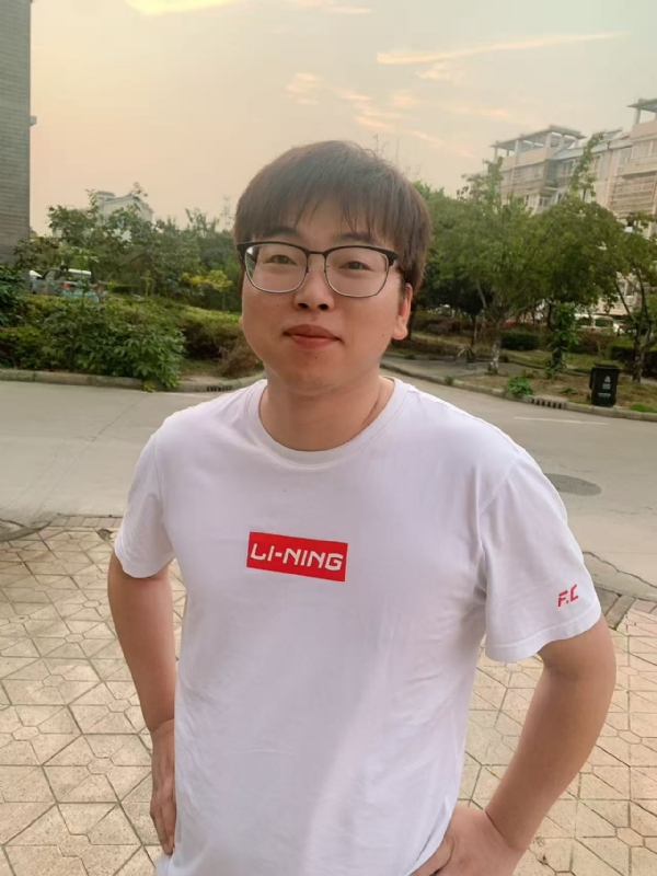 记得加冰的第一张照片--洛阳相亲服务中心