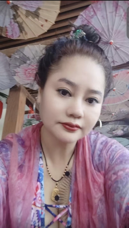 shi的第一张照片--洛阳相亲服务中心