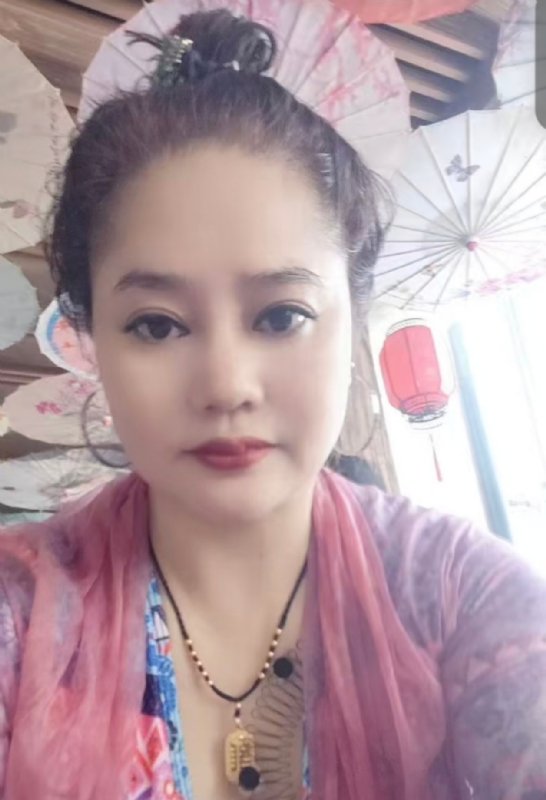 shi的第二张照片--洛阳相亲服务中心